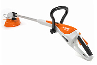 STIHL FSA 45 Аккумуляторная мотокоса STIHL 45120115701, Триммеры аккумуляторные Штиль